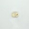 Yellow Sapphire (Pukhraj) 5.78 Ct gem quality